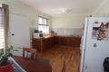 Property photo of 24 Eltham Avenue Rathmines NSW 2283