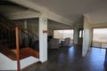 Property photo of 58 Esplanade Cowell SA 5602