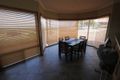 Property photo of 58 Esplanade Cowell SA 5602