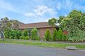 Property photo of 134 Roycroft Avenue Mill Park VIC 3082