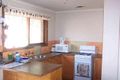 Property photo of 3/44 Hammond Road Dandenong VIC 3175