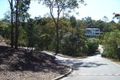 Property photo of 75 Old Mount Coot-Tha Road Toowong QLD 4066