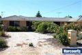 Property photo of 4A Coral Place Eaton WA 6232