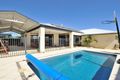 Property photo of 3 Hamer Lane Baldivis WA 6171