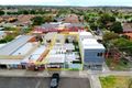 Property photo of 158-160 Boldrewood Parade Reservoir VIC 3073