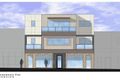 Property photo of 158-160 Boldrewood Parade Reservoir VIC 3073