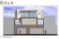 Property photo of 158-160 Boldrewood Parade Reservoir VIC 3073