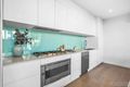 Property photo of 5/1 Embankment Grove Chelsea VIC 3196