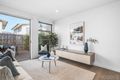 Property photo of 5/1 Embankment Grove Chelsea VIC 3196