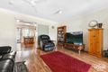 Property photo of 15 Druce Street Wilsonton QLD 4350