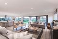 Property photo of 711 Speargrass Close Clyde North VIC 3978