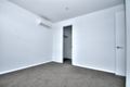 Property photo of 3/142 Lower Dandenong Road Parkdale VIC 3195