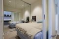 Property photo of 1220/199 William Street Melbourne VIC 3000