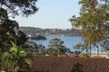 Property photo of 52 Dobell Drive Wangi Wangi NSW 2267