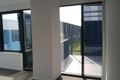 Property photo of 872/18 Mt Alexander Road Travancore VIC 3032