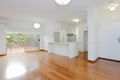 Property photo of 7/48 Wellington Street East Perth WA 6004