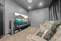 Property photo of 32 Angledool Avenue Hinchinbrook NSW 2168