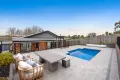 Property photo of 11 Station Street Buln Buln VIC 3821