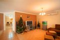Property photo of 3 Killarney Avenue Glenmore Park NSW 2745