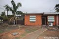 Property photo of 31 Harrow Crescent Salisbury North SA 5108