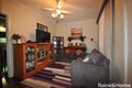 Property photo of 31 Harrow Crescent Salisbury North SA 5108