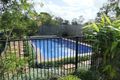 Property photo of 15 Heritage Drive Gulmarrad NSW 2463