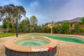 Property photo of 12 Melba Court Sandhurst VIC 3977