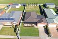 Property photo of 71 Ziegler Parade Allansford VIC 3277