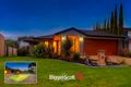 Property photo of 12 Melba Court Sandhurst VIC 3977