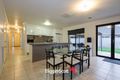 Property photo of 12 Melba Court Sandhurst VIC 3977