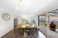 Property photo of 71 Ziegler Parade Allansford VIC 3277