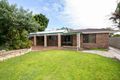 Property photo of 14 Aerolite Way Beldon WA 6027