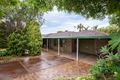 Property photo of 14 Aerolite Way Beldon WA 6027