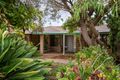 Property photo of 14 Aerolite Way Beldon WA 6027