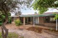 Property photo of 14 Aerolite Way Beldon WA 6027