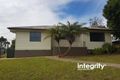 Property photo of 110 Wallace Street Nowra NSW 2541