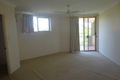 Property photo of 7 Central Avenue Indooroopilly QLD 4068