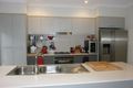 Property photo of 7/34 Betty Cuthbert Drive Lidcombe NSW 2141