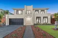 Property photo of 3 Bluegrass Close Waterways VIC 3195