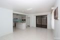 Property photo of 2 Gunbower Close Thomastown VIC 3074