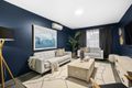 Property photo of 95 Main Street Osborne Park WA 6017