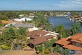 Property photo of 17 Delta Drive South Yunderup WA 6208