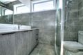 Property photo of 3/142 Lower Dandenong Road Parkdale VIC 3195
