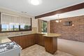Property photo of 56 Beacon Point Road Clifton Springs VIC 3222