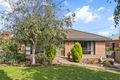 Property photo of 56 Beacon Point Road Clifton Springs VIC 3222