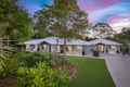 Property photo of 16 Barleycorn Avenue Buderim QLD 4556