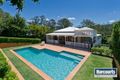 Property photo of 35 Bowman Parade Bardon QLD 4065
