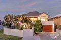 Property photo of 24 Second Avenue Burns Beach WA 6028