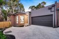 Property photo of 4/53 Diane Crescent Croydon VIC 3136