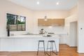 Property photo of 4/53 Diane Crescent Croydon VIC 3136